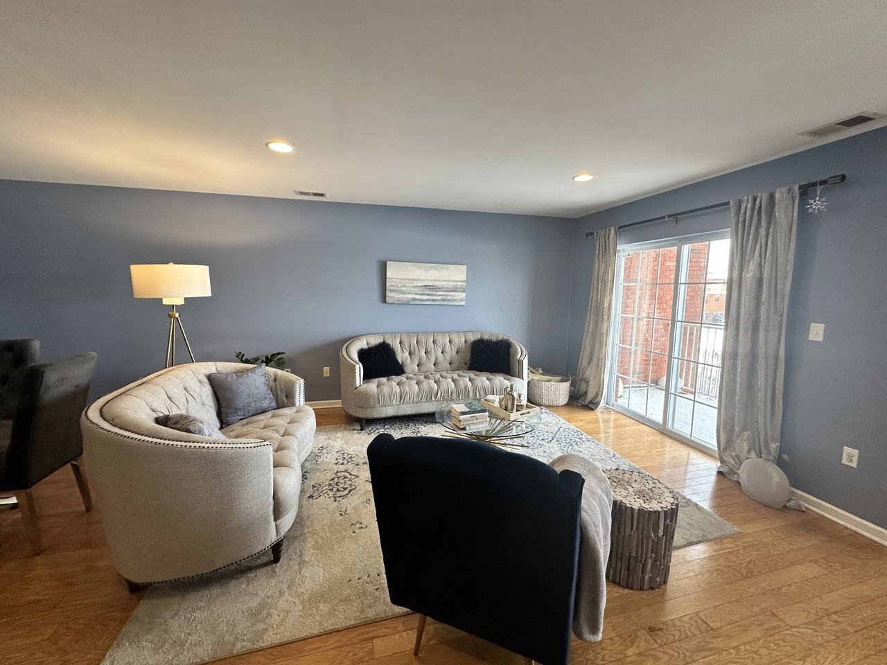 12208 Powell Cove Boulevard - Photo 2 of 18