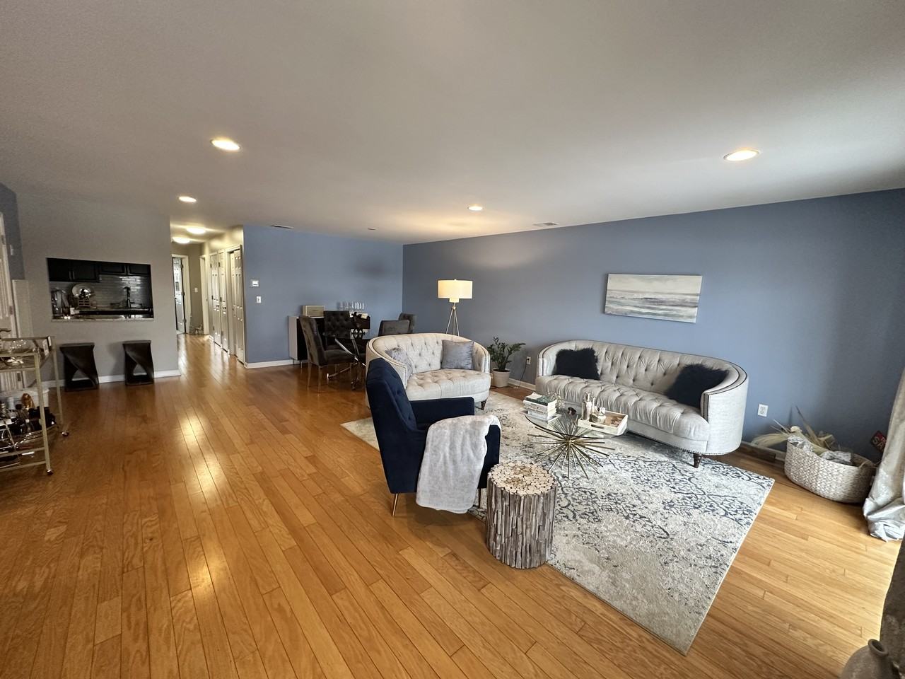 12208 Powell Cove Boulevard - Photo 3 of 18
