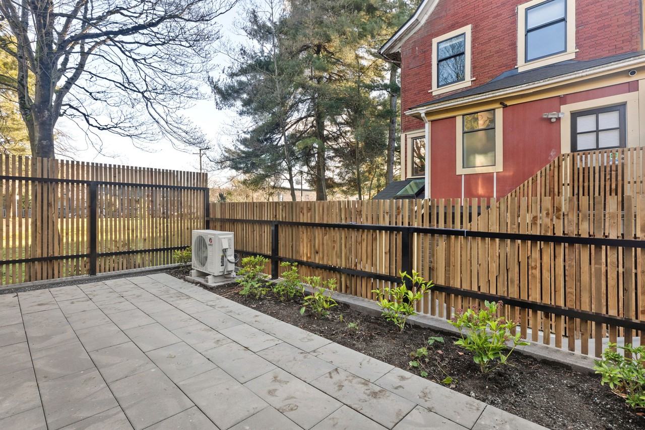 773 Union Street - Photo 3 of 24