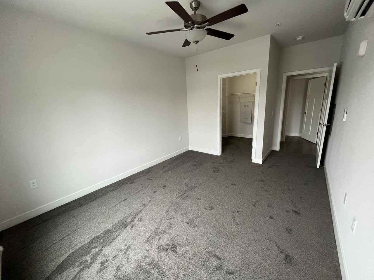 100 W Limestone Pass - Photo 5 of 35