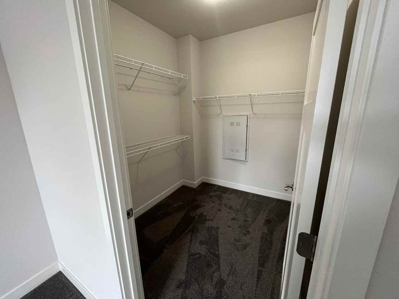 100 W Limestone Pass - Photo 6 of 35