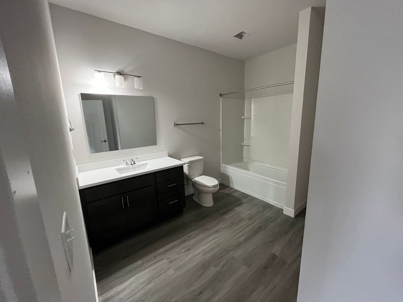 100 W Limestone Pass - Photo 7 of 35