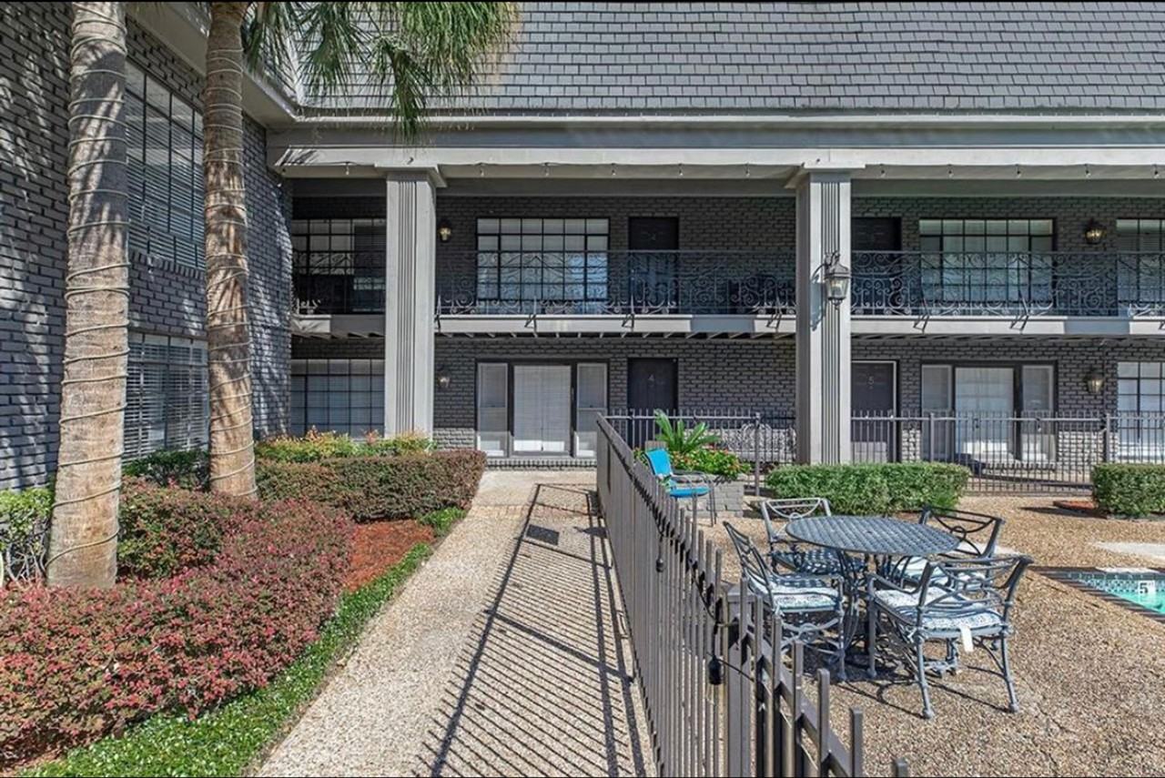 2322 Richton St #13 - Photo 4 of 14