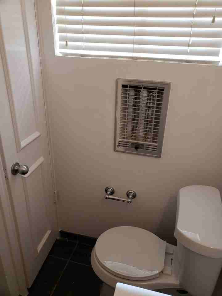 2322 Richton St #13 - Photo 5 of 14