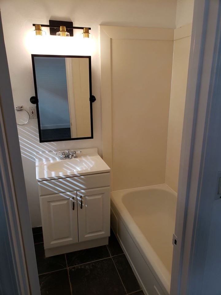 2322 Richton St #13 - Photo 6 of 14