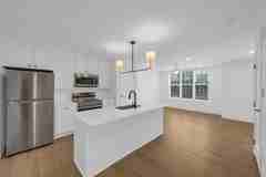 Launch Townhomes - Photo 1 of 1