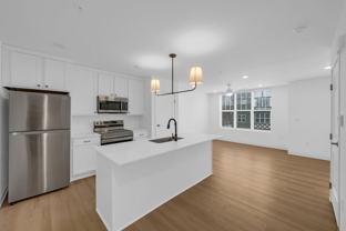 Launch Townhomes - Photo 1 of 1