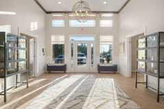 Prairie at Chaffee Crossing - Photo 1 of 1