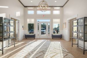 featured image of 1800 Frontier Rd