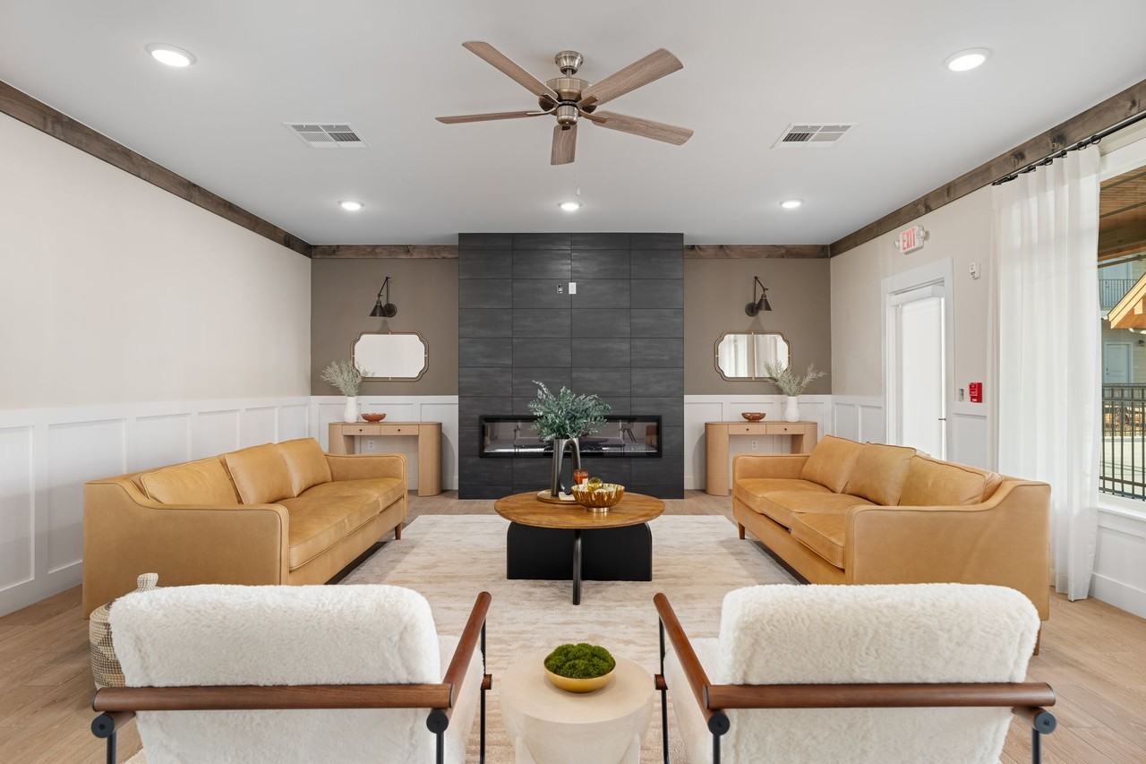 Prairie at Chaffee Crossing - Photo 2 of 50