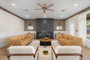 featured image of 1800 Frontier Rd