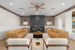 Prairie at Chaffee Crossing - Photo 1 of 1