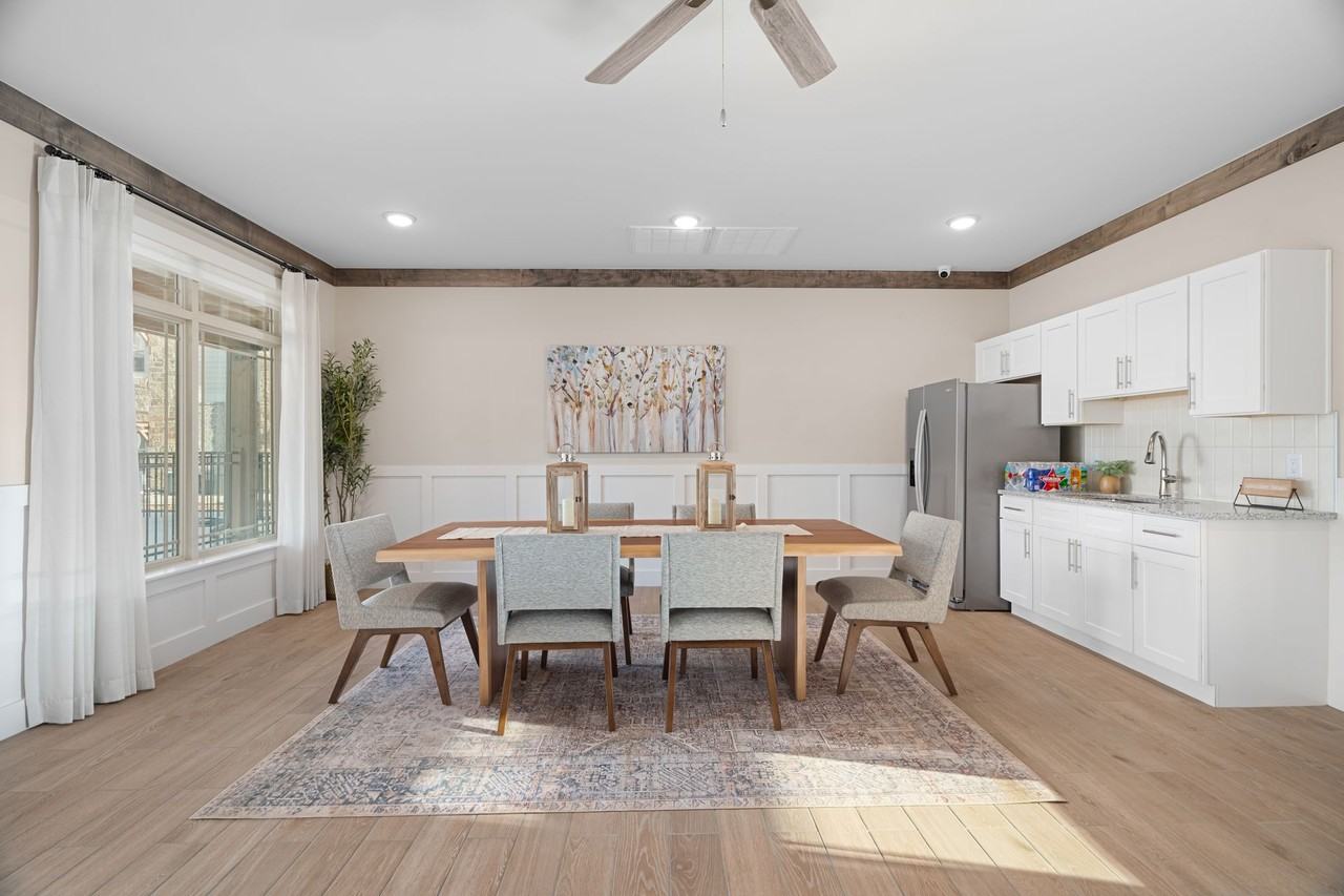 Prairie at Chaffee Crossing - Photo 5 of 50