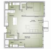 M² Lofts - Photo 1 of 1