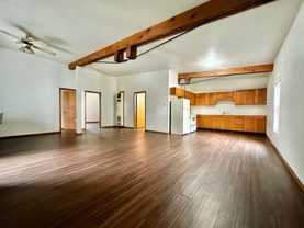 8268 CTH W - Photo 1 of 1