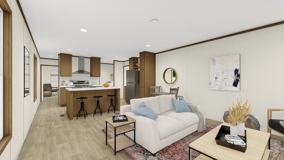 Elston Acres MHC LLC - Photo 1 of 1