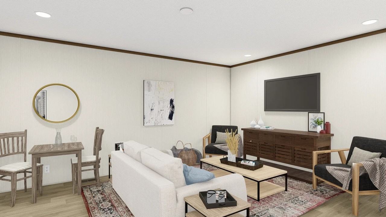 Elston Acres MHC LLC - Photo 2 of 33