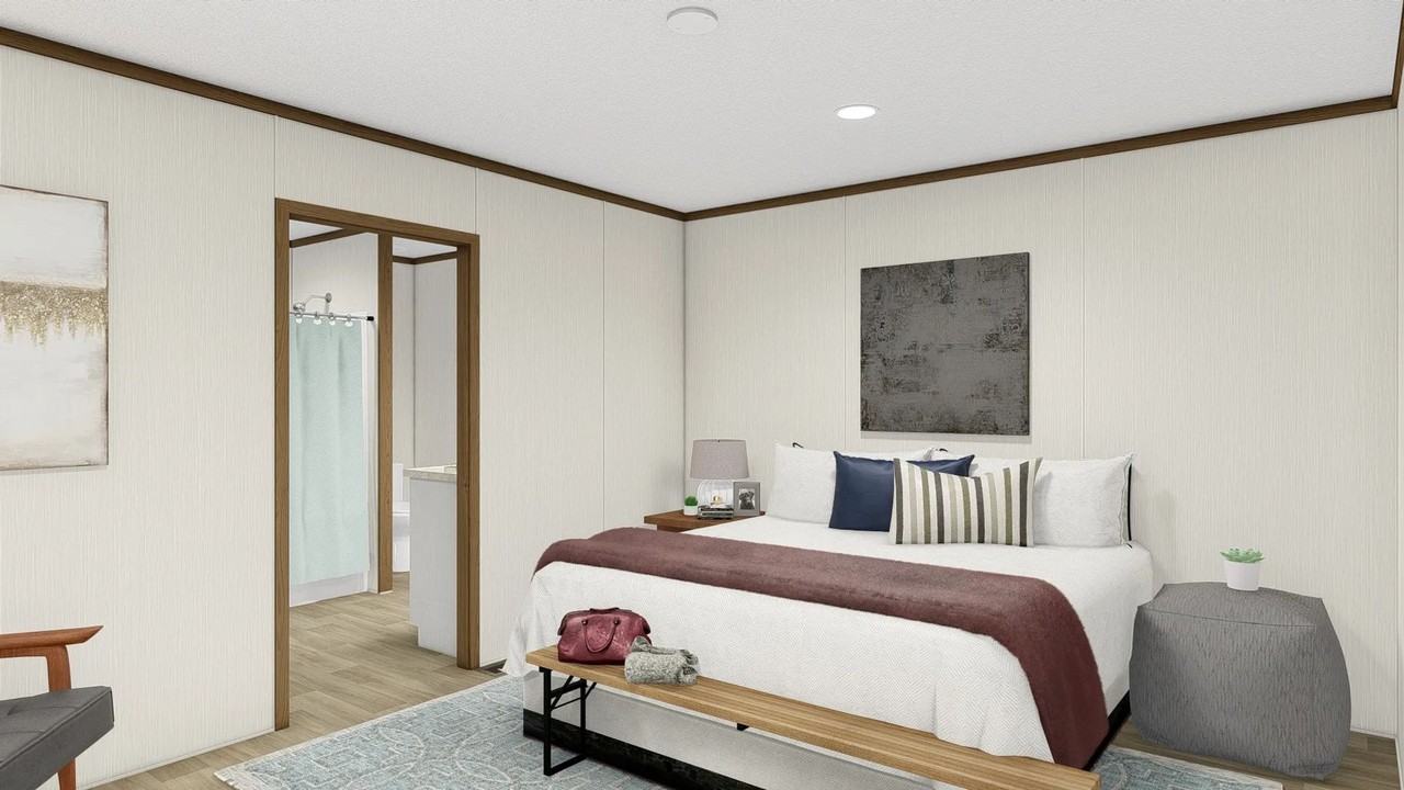 Elston Acres MHC LLC - Photo 3 of 33