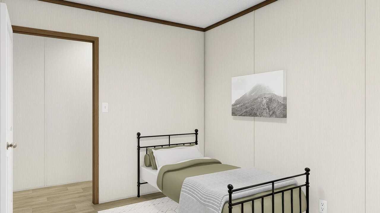 Elston Acres MHC LLC - Photo 4 of 33