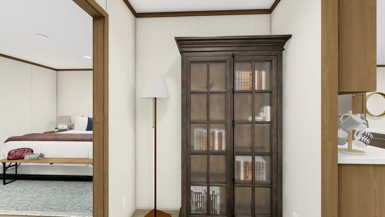 Elston Acres MHC LLC - Photo 6 of 33