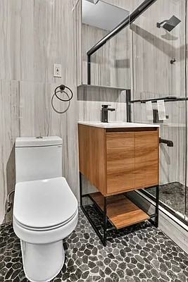 222 East 95th Street #20 - Photo 2 of 6