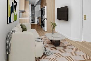 222 East 95th Street #20 - Photo 1 of 1