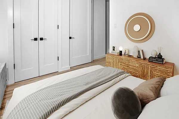 222 East 95th Street #20 - Photo 4 of 6