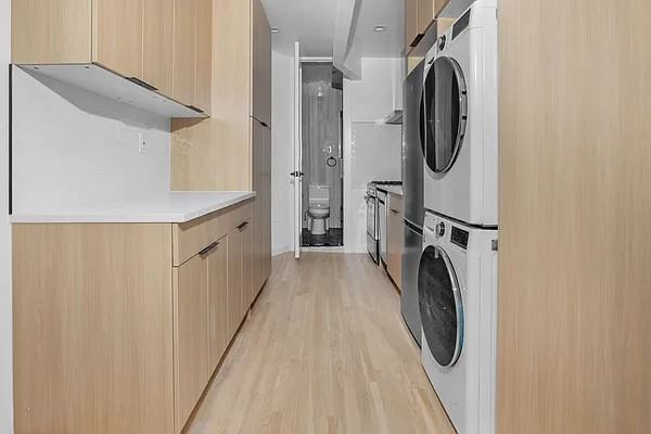 222 East 95th Street #20 - Photo 5 of 6