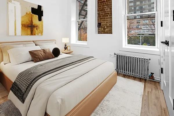 222 East 95th Street #20 - Photo 6 of 6