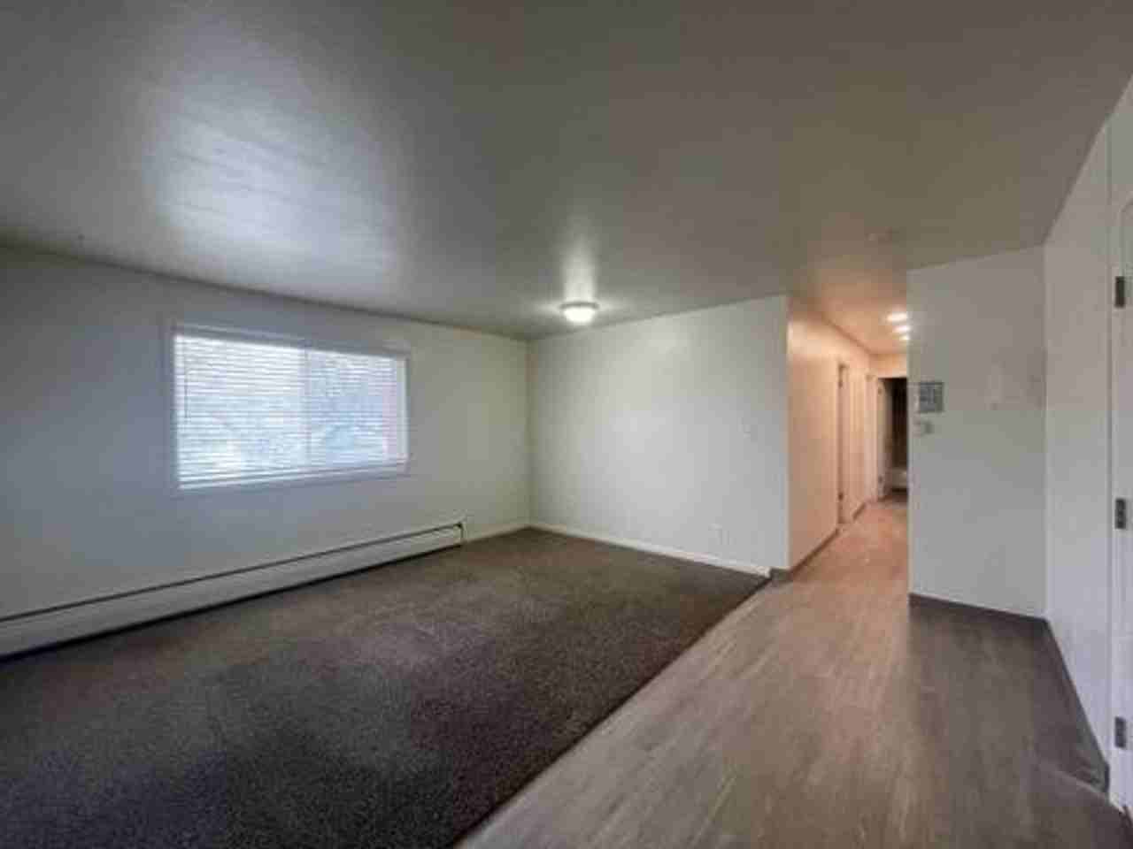 Cavalier Apartments - Photo 3 of 12