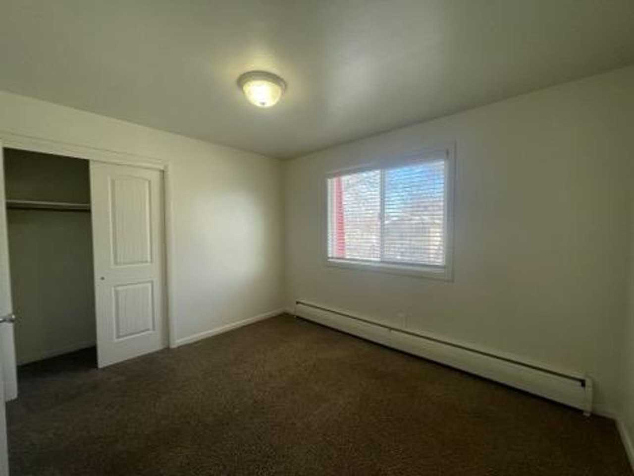 Cavalier Apartments - Photo 6 of 12