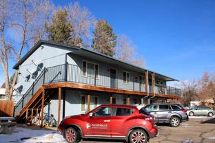 1118 W. 10th St - Photo 1 of 1