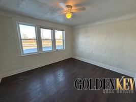 featured image of 3737 Scovel Pl