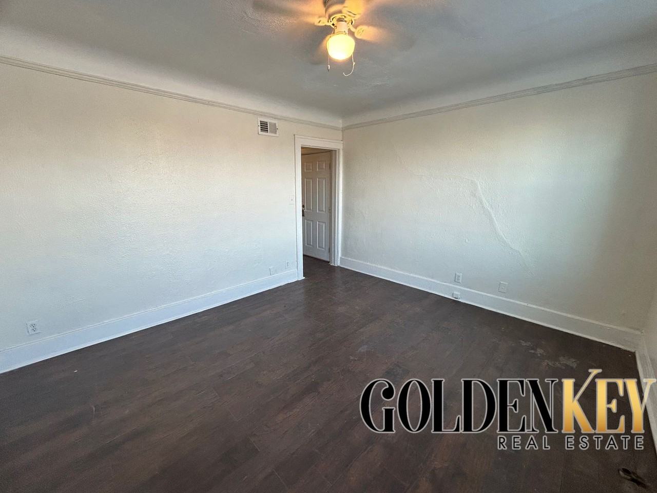 Updated 1 Bed 1 Bath near Midtown - Photo 2 of 12