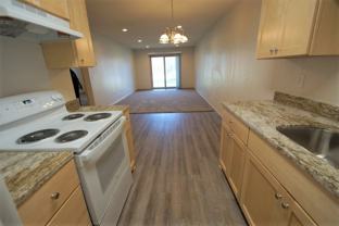 Larpenteur Estates 1270, LLC - Photo 1 of 1