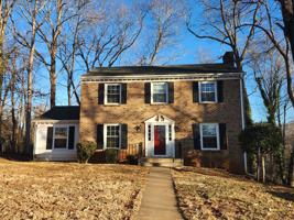 featured image of 2204 Cambridge Pl