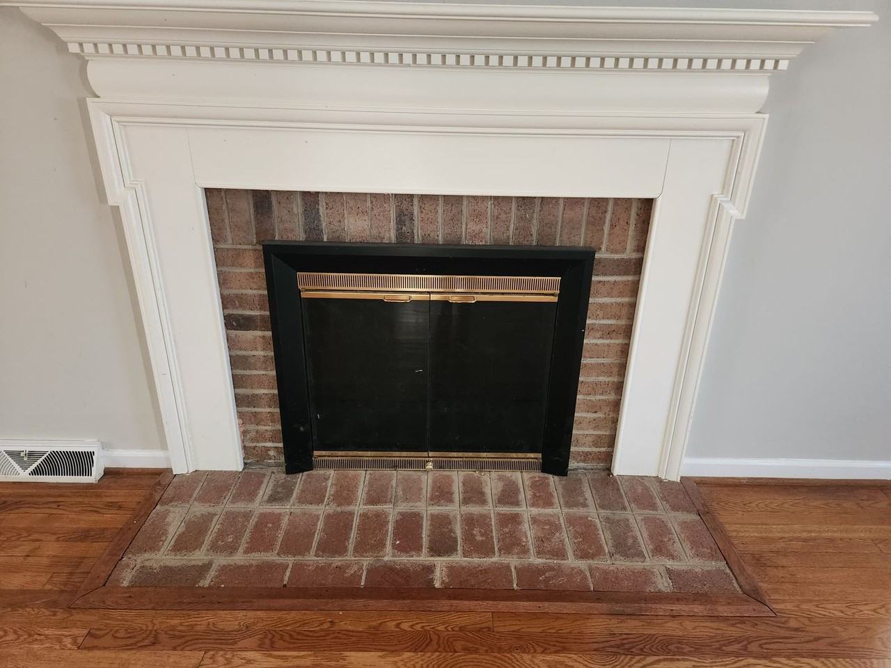 2204 Cambridge Pl - Photo 6 of 15