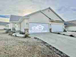 featured image of 2011 E 1st Ave