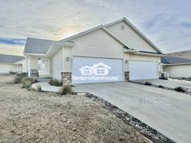 2011 E 1st Ave - Photo 1 of 1