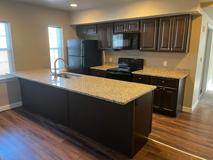 450 Madison Ave - Photo 1 of 1