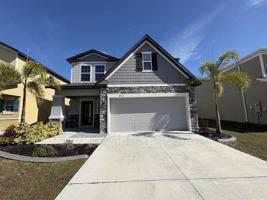 featured image of 4517 Reisswood Loop