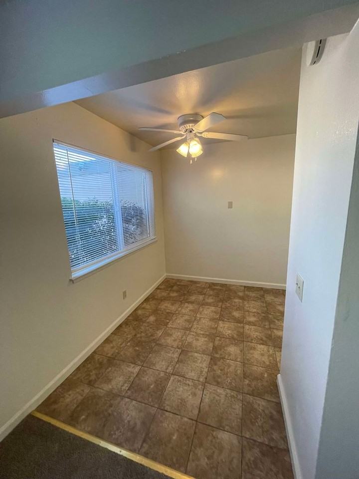 0691 - 2485 North Avenue - Photo 6 of 8