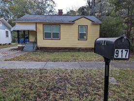 917 Saranac St - Photo 1 of 1