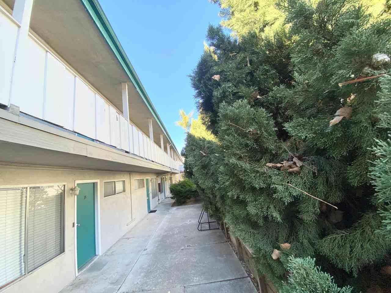 260 - Lucas Family Partners LP - Photo 3 of 5