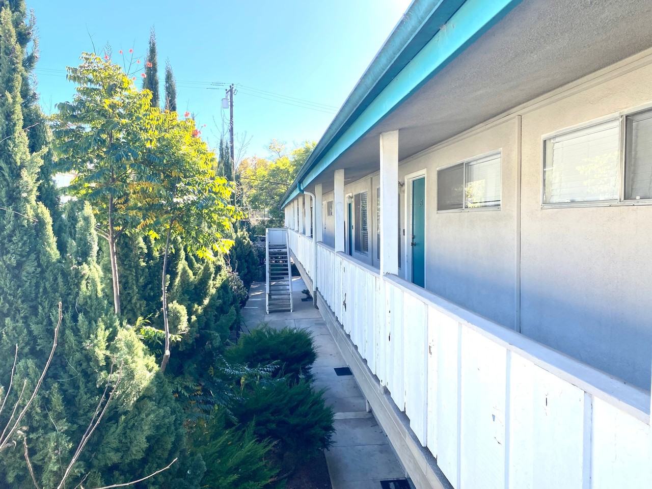 260 - Lucas Family Partners LP - Photo 2 of 5