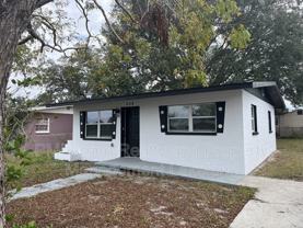 444 Alabama St - Photo 1 of 1