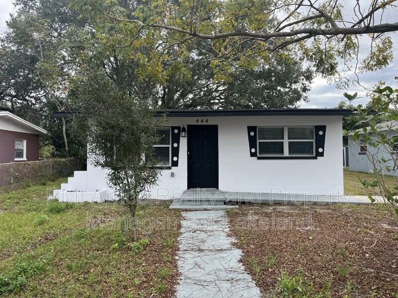 444 Alabama St - Photo 2 of 10