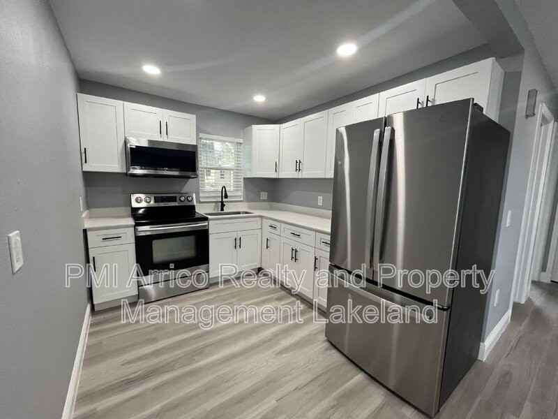 444 Alabama St - Photo 3 of 10