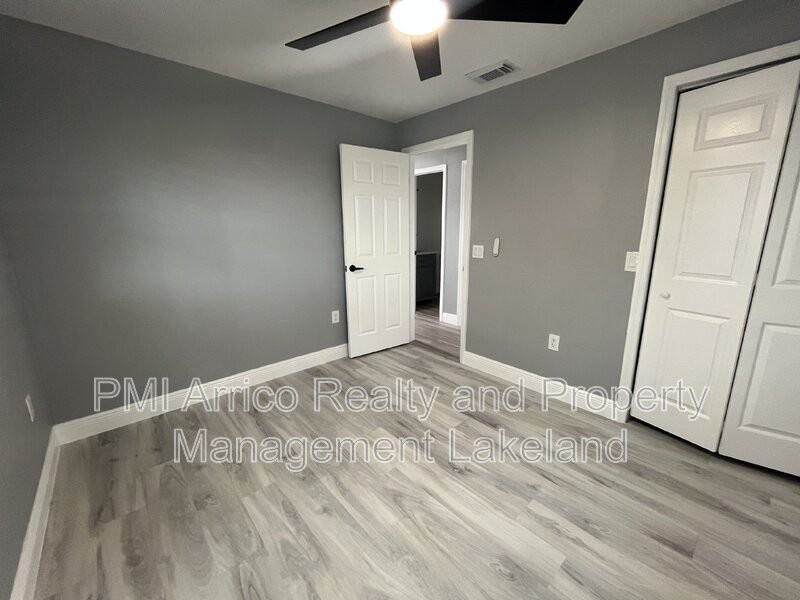 444 Alabama St - Photo 5 of 10