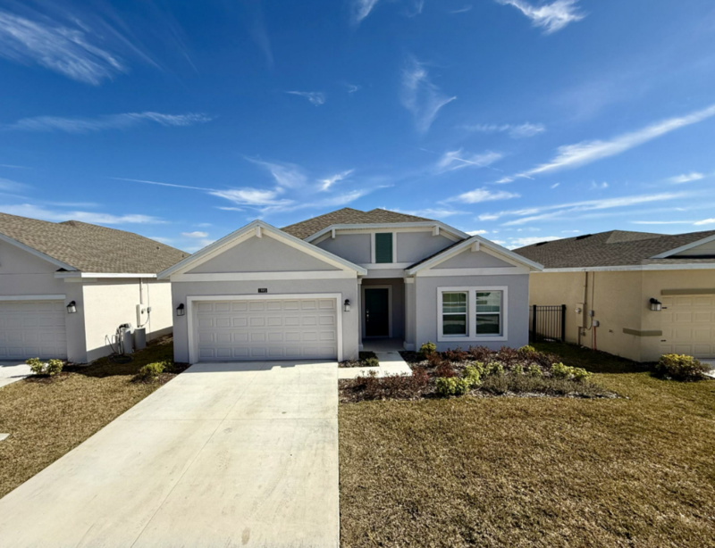 1995 Rock Maple Bnd - Photo 2 of 50